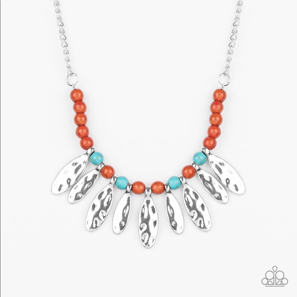 Paparazzi Jewelry